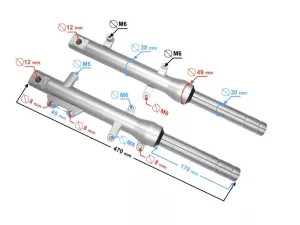 jaszmotor_webshop_elso_teleszkop_par_470mm_barton_falcon_50__125ccm_-_moretti galéria