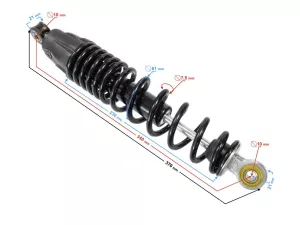 jaszmotor_webshop_hatso_teleszkop_370mm_yadea_t2 galéria