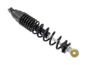 jaszmotor_webshop_hatso_teleszkop_370mm_yadea_t2 galéria