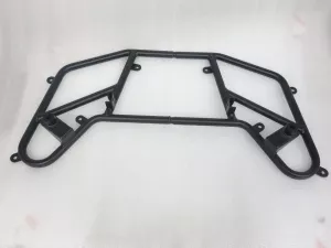 jaszmotor_webshop_csomagtarto_elso_barton_raze_200 galéria
