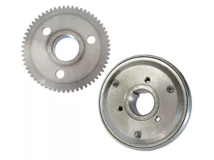 jaszmotor_webshop_bendix_oninditohoz_4t,_125ccm_-_moretti galéria