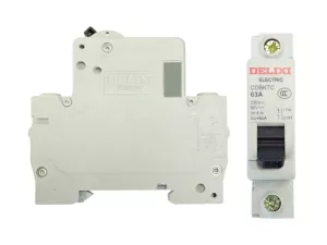 jaszmotor_webshop_biztositek_yadea_e8s galéria