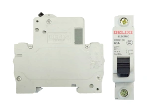 jaszmotor_webshop_biztositek_yadea_e8s galéria