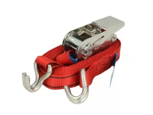 jaszmotor_webshop_spanifer_racsnival,_4m_(pk04m) galéria
