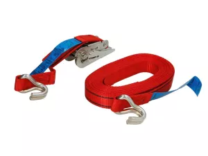 jaszmotor_webshop_spanifer_racsnival,_8m_(pk08m) galéria