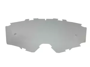 jaszmotor_webshop_naxa_g5_szemuveg_plexi_(Átlatszo) galéria