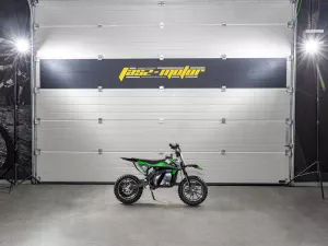 jaszmotor_webshop_highper_hp114e_elektromos_gyerek_pocket_cross_motor_(Új)_-_zold-fekete galéria