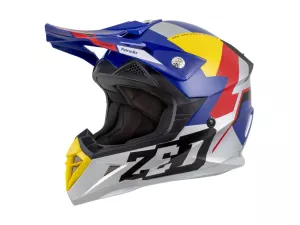 jaszmotor_webshop_zed_x1.9_cross_bukosisak_(szurke_-_kek_-_piros_-_sarga) galéria