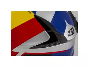 jaszmotor_webshop_zed_x1.9_cross_bukosisak_(szurke_-_kek_-_piros_-_sarga) galéria