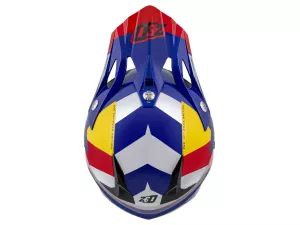 jaszmotor_webshop_zed_x1.9_cross_bukosisak_(szurke_-_kek_-_piros_-_sarga) galéria