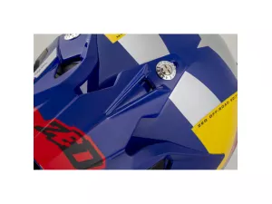 jaszmotor_webshop_zed_x1.9_cross_bukosisak_(szurke_-_kek_-_piros_-_sarga) galéria