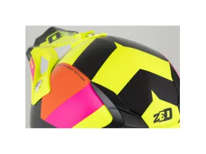 jaszmotor_webshop_zed_x1.9_cross_bukosisak_(sarga_-_rozsaszin_-_narancssarga_-_fekete) galéria