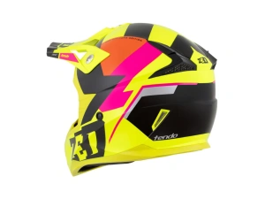 jaszmotor_webshop_zed_x1.9_cross_bukosisak_(sarga_-_rozsaszin_-_narancssarga_-_fekete) galéria