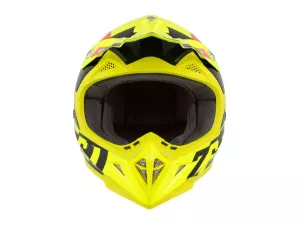 jaszmotor_webshop_zed_x1.9_cross_bukosisak_(sarga_-_rozsaszin_-_narancssarga_-_fekete) galéria