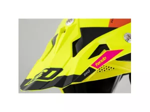 jaszmotor_webshop_zed_x1.9_cross_bukosisak_(sarga_-_rozsaszin_-_narancssarga_-_fekete) galéria