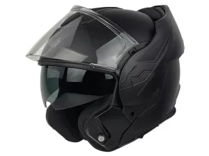 jaszmotor_webshop_naxa_ff1_b_matt_fekete_felnyithato_bukosisak_napszemuveggel_+_ajandek_pinlock_lencse galéria