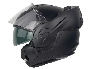 jaszmotor_webshop_naxa_ff1_b_matt_fekete_felnyithato_bukosisak_napszemuveggel_+_ajandek_pinlock_lencse galéria