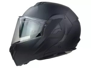 jaszmotor_webshop_naxa_ff1_b_matt_fekete_felnyithato_bukosisak_napszemuveggel_+_ajandek_pinlock_lencse galéria