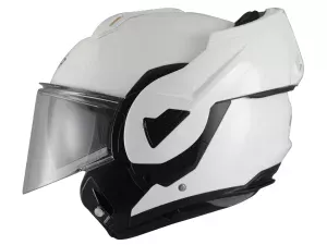 jaszmotor_webshop_naxa_ff1_c_feher_felnyithato_bukosisak_napszemuveggel_+_ajandek_pinlock_lencse galéria