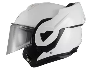 jaszmotor_webshop_naxa_ff1_c_feher_felnyithato_bukosisak_napszemuveggel_+_ajandek_pinlock_lencse galéria