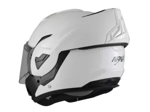 jaszmotor_webshop_naxa_ff1_c_feher_felnyithato_bukosisak_napszemuveggel_+_ajandek_pinlock_lencse galéria