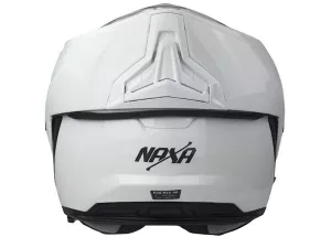 jaszmotor_webshop_naxa_ff1_c_feher_felnyithato_bukosisak_napszemuveggel_+_ajandek_pinlock_lencse galéria