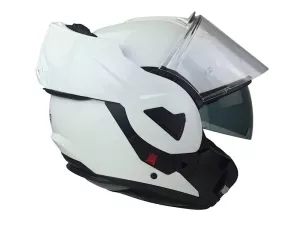 jaszmotor_webshop_naxa_ff1_c_feher_felnyithato_bukosisak_napszemuveggel_+_ajandek_pinlock_lencse galéria