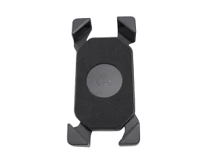 jaszmotor_webshop_niu_univerzalis_telefontarto_(fekete) galéria