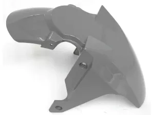 jaszmotor_webshop_elso_sarvedo_barton_x-trail_125_(szurke) galéria