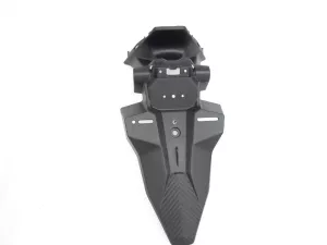 jaszmotor_webshop_hatso_sarvedo_barton_x-trail_125 galéria