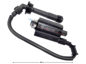 jaszmotor_webshop_gyujtotrafo_voge_125r galéria