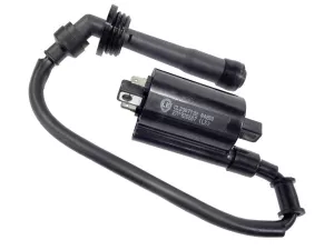 jaszmotor_webshop_gyujtotrafo_voge_125r galéria