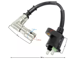 jaszmotor_webshop_gyujtotrafo_barton_discover_200_-_moretti galéria