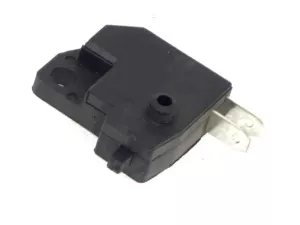 jaszmotor_webshop_feklampa_kapcsolo_barton_fr2 galéria