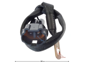 jaszmotor_webshop_homerseklet_erzekelo_barton_flash__scalpel_50 galéria