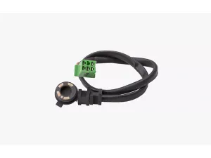 jaszmotor_webshop_fokozat_erzekelo_130ccm_motorblokkhoz_-_moretti galéria