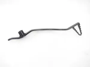 jaszmotor_webshop_labfekkar_barton_nxt_90 galéria