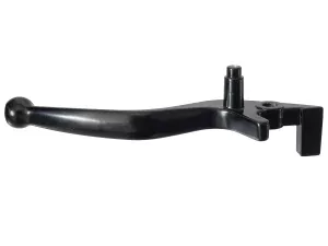 jaszmotor_webshop_fekkar_bal_barton_pentora_-_moretti galéria