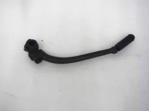 jaszmotor_webshop_berugokar_barton_classic_125_(szurke) galéria