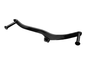 jaszmotor_webshop_valtokar_barton_eagle_-_moretti galéria