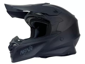 jaszmotor_webshop_naxa_c9-b_cross_bukosisak_(matt_fekete) galéria