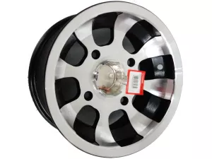 jaszmotor_webshop_elso_felni_barton_raze_200_(aluminium) galéria