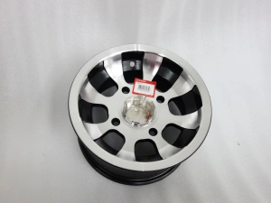 jaszmotor_webshop_elso_felni_barton_raze_200_(aluminium) galéria