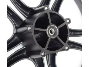 jaszmotor_webshop_elso_felni_barton_coral_125 galéria