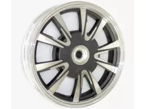 jaszmotor_webshop_elso_felni_barton_quatro galéria