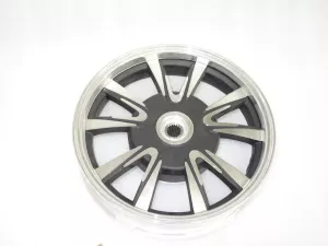 jaszmotor_webshop_elso_felni_barton_quatro galéria