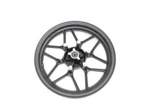 jaszmotor_webshop_elso_felni_barton_x-trail_125 galéria