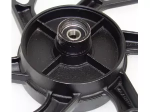 jaszmotor_webshop_hatso_felni_18"_barton_sprint_2 galéria