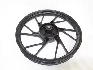 jaszmotor_webshop_hatso_felni_18"_barton_sprint_2 galéria