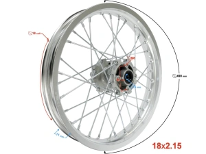 jaszmotor_webshop_hatso_felni_18"_barton_nxt_250 galéria